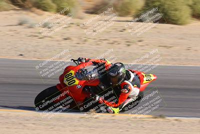 media/Nov-19-2023-CVMA (Sun) [[1f3d1b7ccb]]/Race 11 Amateur Supersport Open/